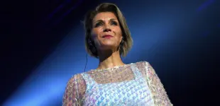 Anna-Maria Zimmermann