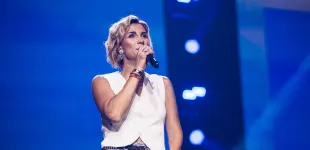 Anna-Maria Zimmermann