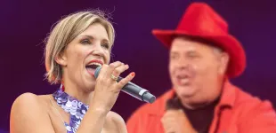 Anna-Maria Zimmermanns Unfall: Er fühlt sich verantwortlich