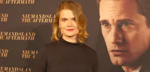 Anna Schimrigk heute tatort geiselnehmerin