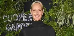 anna schudt tatort ausstieg serientod