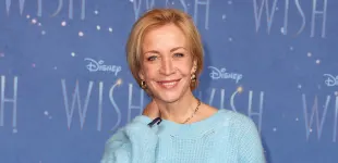 annika ernst playboy cover hüllenlos haut heiß