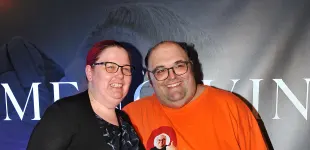 annika ingo schwiegertochter gesucht trennung