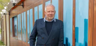 Axel Milberg Tatort August Milberg