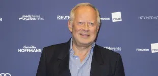 axel milberg tatort abschied ausstieg ausstrahlung sendetermin
