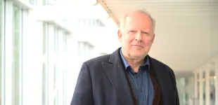 Axel Milberg tatort borowski