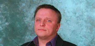 axel prahl früher aussehen look tatort