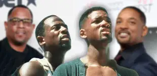 Bad Boys, Bad Boys heute, Will Smith, Martin Lawrence