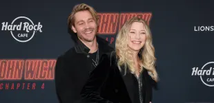 Chad Michael Murray One Tree Hill