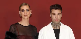Chiara Ferragni Fedez scheidung