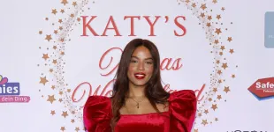 Chiara Fröhlich love island vip