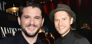 Christkinder, Stars Geburtstag