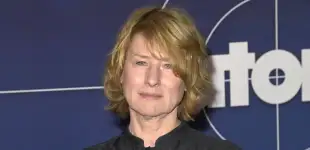 corinna harfouch tatort ausstieg