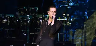 damiano david maneskin