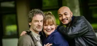 tatort dortmund team schauspieler