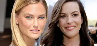 Diese Promis waren gleich wieder schwanger