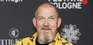 dietmar baer traumschiff