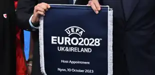 em 2028 infos spiele