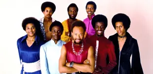 earth wind and fire band heute