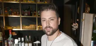 Felix von Jascheroff GZSZ