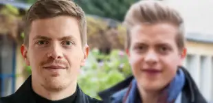 ferdinand hofer früher heute