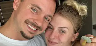 FitnessOskar Healthy Mandy