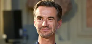 florian silbereisen schlager moderator schauspieler