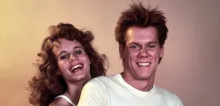 Footloose Movie Quiz Film Lieder Tanz Musik Wissenswertes Fragen Fakten Schauspieler Sterne Kevin Bacon heute jetzt 2021