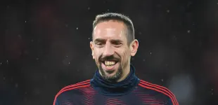 franck ribéry trainerschein fc bayern rückkehr heute
