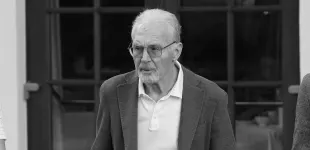 franz beckenbauer tot gestorben verstorben