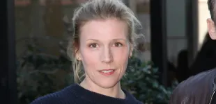 Franziska Weisz tatort ausstieg