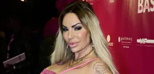 gina-lisa lohfink trennung statement instagram