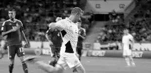 gints freimanis tot gestorben verstorben