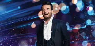 giovanni zarrella show zdf