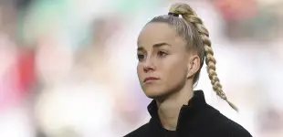 giulia gwinn freund privat fußball nationalmannschaft