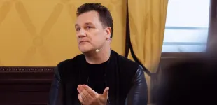 Guido Maria Kretschmer