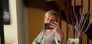 hadeb vanessa peter trennung