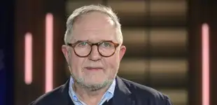 harald krassnitzer tatort jubiläum