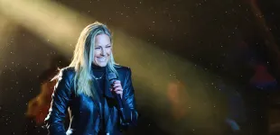 Helene Fischer
