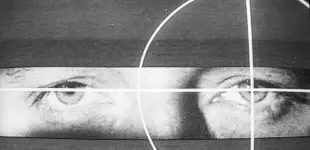 Horst Lettenmayer Tatort