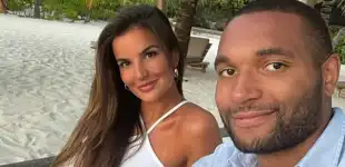 jonathan tah luisa instagram schön partnerin