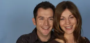 Joris Gratwohl Ulrike C. Tscharre