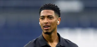 jude bellingham em 2024 england laura celia valk unterstützung beziehung partnerin freundin