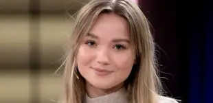 Julia Beautx „Kölner Treff“