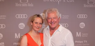 Katrin und Miroslav Nemec tatort frau