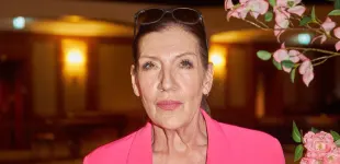 katy karrenbauer schlaganfall