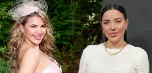 kim virginia schwanger leyla