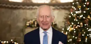 koenig charles weihnachtsansprache botschaft