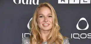 lola weippert single getrennt