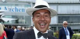 lou bega mambo no 5 kult hit song musik lied durchbruch erfolg karriere